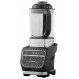 Блендер-суповарка Ninja Foodi Hot & Cold HB150EU