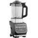 Блендер-суповарка Ninja Foodi Hot & Cold HB150EU