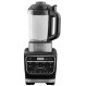 Блендер-суповарка Ninja Foodi Hot & Cold HB150EU