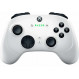 Геймпад Razer Wolverine V3 Pro White (RZ06-05200200-R3M1)