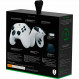 Геймпад Razer Wolverine V3 Pro White (RZ06-05200200-R3M1)