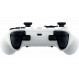 Геймпад Razer Wolverine V3 Pro White (RZ06-05200200-R3M1)