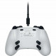 Геймпад Razer Wolverine V3 Pro White (RZ06-05200200-R3M1)