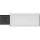 Геймпад Razer Wolverine V3 Pro White (RZ06-05200200-R3M1)