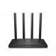 Бездротовий маршрутизатор TP-Link Archer C6 V4