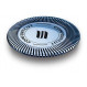 Бритвенна головка Philips SH30/50