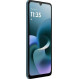 Смартфон Motorola Moto G06 Power 4/256GB Tapestry (PBA00000UA)