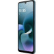 Смартфон Motorola Moto G06 Power 4/256GB Tapestry (PBA00000UA)
