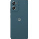 Смартфон Motorola Moto G06 Power 4/256GB Tapestry (PBA00000UA)