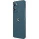 Смартфон Motorola Moto G06 Power 4/256GB Tapestry (PBA00000UA)