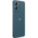 Смартфон Motorola Moto G06 Power 4/256GB Tapestry (PBA00000UA)