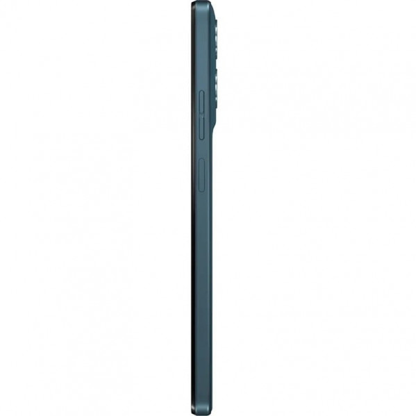Смартфон Motorola Moto G06 Power 4/256GB Tapestry (PBA00000UA)