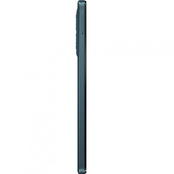 Смартфон Motorola Moto G06 Power 4/256GB Tapestry (PBA00000UA)