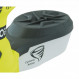 Шліфмашина Ryobi ROS300A (5133001142)