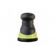 Шліфмашина Ryobi ROS300A (5133001142)