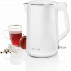Електрочайник Gorenje K15DWW