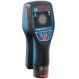 Детектор Bosch D-tect 120 Professional (0601081301)