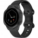 Смарт-годинник Canyon Hexagon SW-88 Black (CNS-SW88BB)