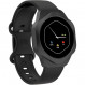 Смарт-годинник Canyon Hexagon SW-88 Black (CNS-SW88BB)