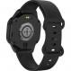 Смарт-годинник Canyon Hexagon SW-88 Black (CNS-SW88BB)