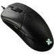 Миша Dream Machines DM7 Switch Kailh PA 3370 Black