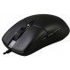 Миша Dream Machines DM7 Switch Kailh PA 3370 Black