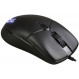 Миша Dream Machines DM7 Switch Kailh PA 3370 Black