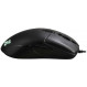 Миша Dream Machines DM7 Switch Kailh PA 3370 Black
