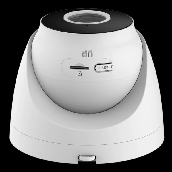 IP-камера Imou Turret SE-C (IPC-T22EP-C) 2.8мм