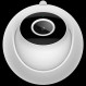 IP-камера Imou Turret SE-C (IPC-T22EP-C) 2.8мм