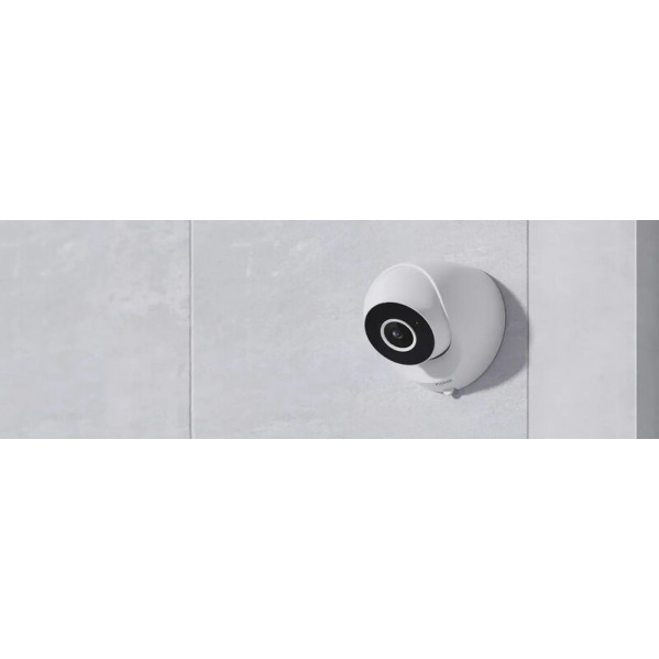IP-камера Imou Turret SE-C (IPC-T22EP-C) 2.8мм