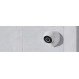 IP-камера Imou Turret SE-C (IPC-T22EP-C) 2.8мм