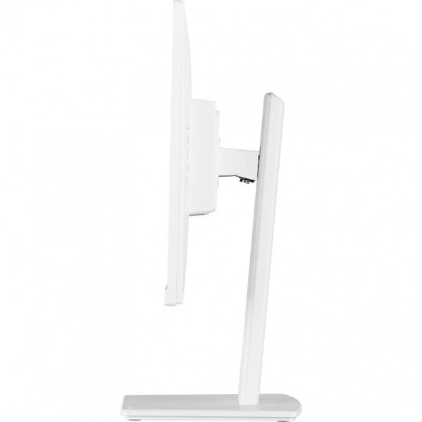 Монітор Iiyama 23.8" ProLite XUB2492HSU-W6 IPS White 100Hz