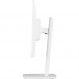 Монітор Iiyama 23.8" ProLite XUB2492HSU-W6 IPS White 100Hz
