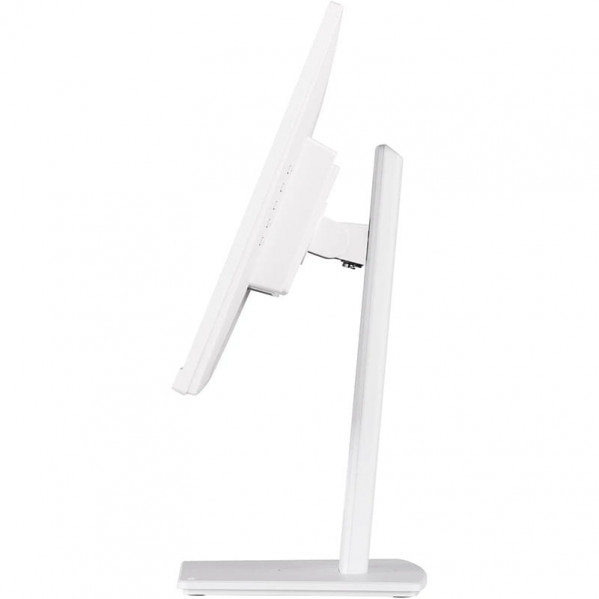 Монітор Iiyama 23.8" ProLite XUB2492HSU-W6 IPS White 100Hz
