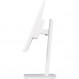 Монітор Iiyama 23.8" ProLite XUB2492HSU-W6 IPS White 100Hz