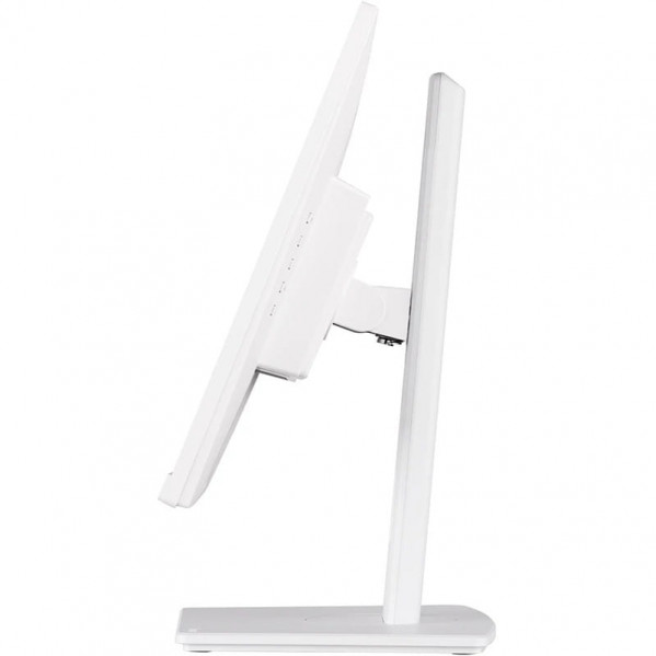 Монітор Iiyama 23.8" ProLite XUB2492HSU-W6 IPS White 100Hz