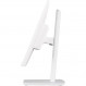 Монітор Iiyama 23.8" ProLite XUB2492HSU-W6 IPS White 100Hz
