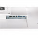 Монітор Iiyama 23.8" ProLite XUB2492HSU-W6 IPS White 100Hz