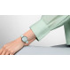 Смарт-годинник Xiaomi Watch S4 41mm Mint Green (BHR080CGL)