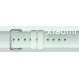 Смарт-годинник Xiaomi Watch S4 41mm Mint Green (BHR080CGL)