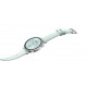 Смарт-годинник Xiaomi Watch S4 41mm Mint Green (BHR080CGL)