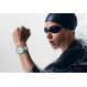 Смарт-годинник Xiaomi Watch S4 41mm Mint Green (BHR080CGL)