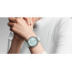 Смарт-годинник Xiaomi Watch S4 41mm Mint Green (BHR080CGL)