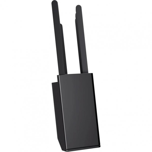Бездротовий маршрутизатор Tenda RX12L Pro