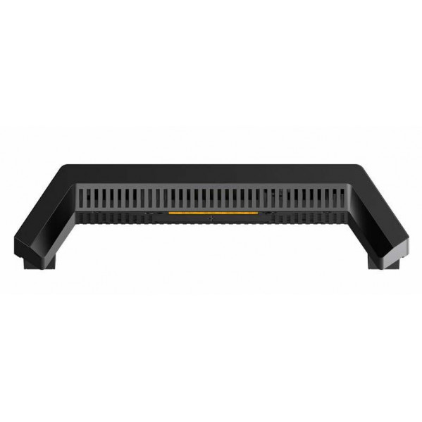 Бездротовий маршрутизатор Tenda RX12L Pro