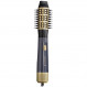 Фен-щітка Remington AS5805 Sapphire Luxe Air Styler