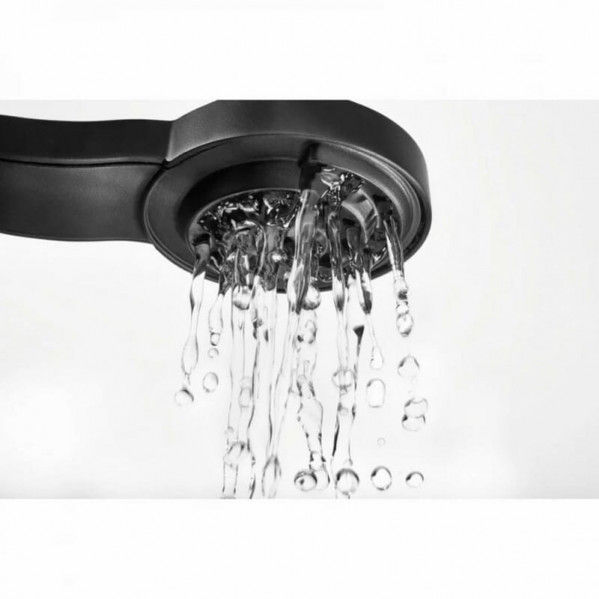 Кавоварка краплинна KitchenAid 5KCM1208EWH White