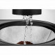 Кавоварка краплинна KitchenAid 5KCM1208EWH White