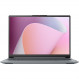 Ноутбук Lenovo IdeaPad Slim 3 15AMN8 (82XQ0149RA) Arctic Grey